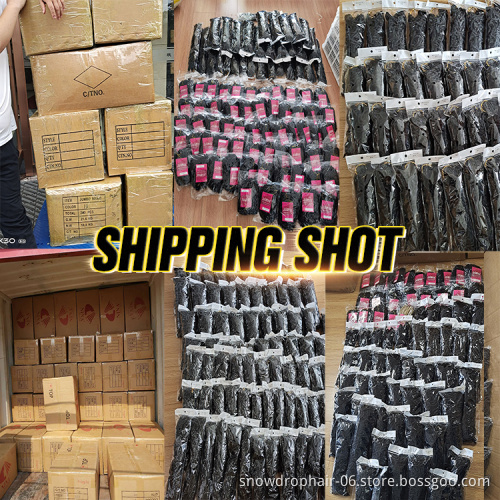 locs hair braids black women 30 top 1b braiding crochet synthetic braids hair